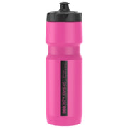 BBB - CompTank XL 750ml (Magenta)