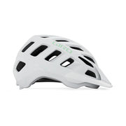 Giro Radix W MIPS - Matte White