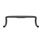 Zipp SL70 Ergo Handlebar Back