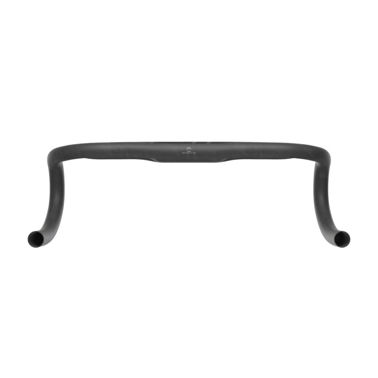 Zipp SL70 Ergo Handlebar Back