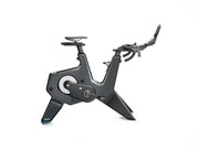 TACX T8000 Neo Bike Trainer Side