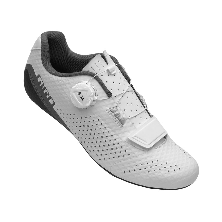 Giro Cadet Woman&