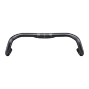 Ritchey WSC Butano Internal Routing Handlebar