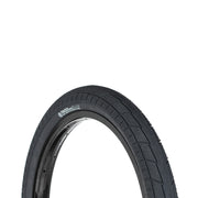 Salt Tracer tyre black