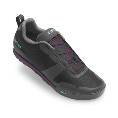 Specialized mtb shoes online nz