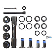 Cannondale Habit Neo / Moterra Pivot Hardware Kit

