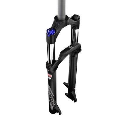 RockShox 30 Silver TK