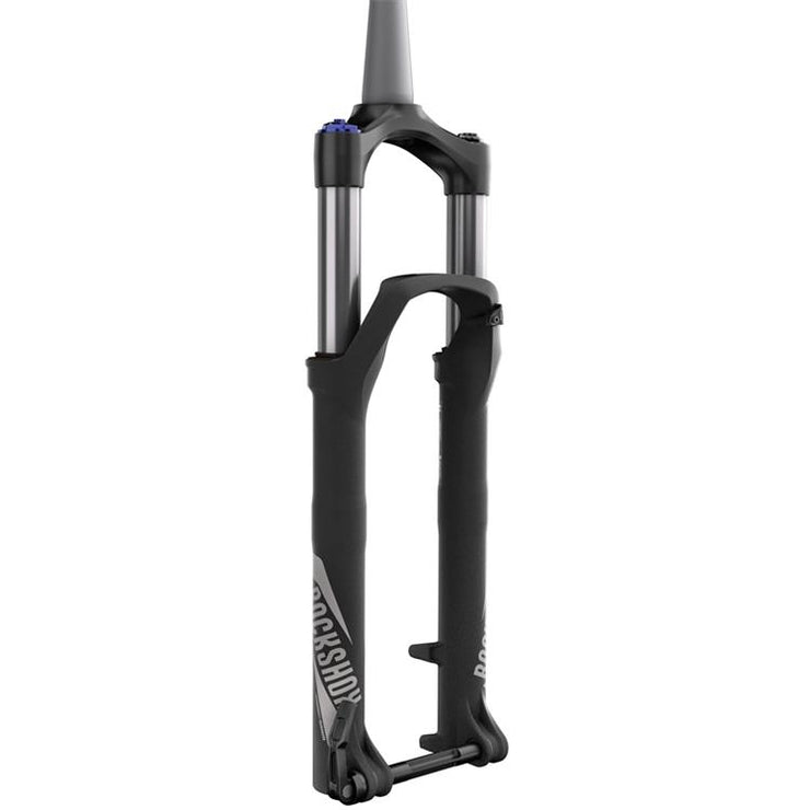 RockShox Recon Silver TK Solo Air