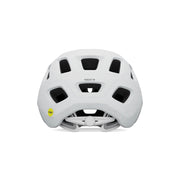 Giro Radix W MIPS - Matte White