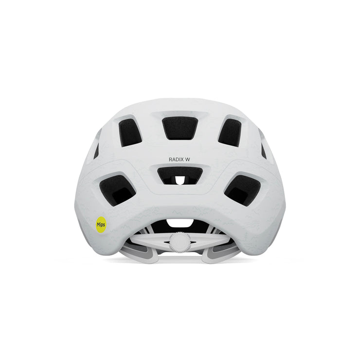 Giro Radix W MIPS - Matte White