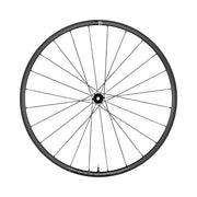 Cannondale HollowGram G-SL 27 Disc Front Wheel 700C 100x12mm

