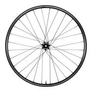 Cannondale HollowGram XC-S 27 Disc Rear Wheel 29 148x12mm Ai Shimano

