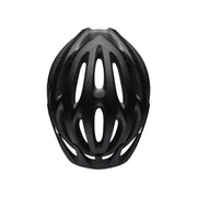 Bell Traverse Matte Black