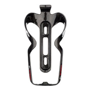 Zipp SL Speed Carbon Bottle Cage - Front