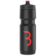 BBB - CompTank XL 750ml (Black/Red)