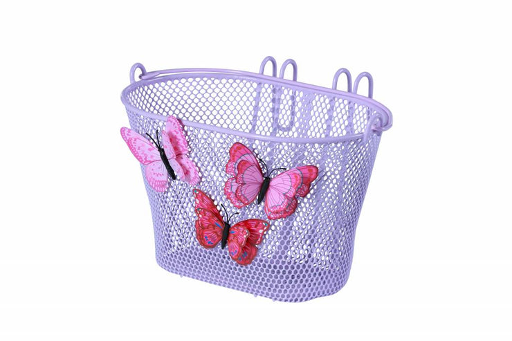 basil-jasmin-butterfly-childrens-bicycle-basket-li