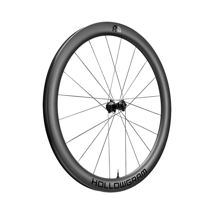 HollowGram R-SL 50 Wheels – Cycling Tom Bike Shop