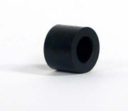 VALVE RUBBER SV/FV CITY