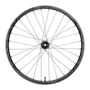 Next_R_Wheel_Front