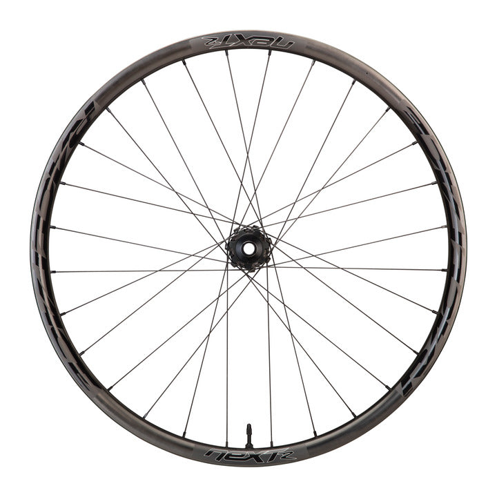 Next_R_Wheel_Front_720x720_72_RGB