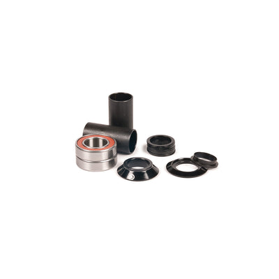 Saltplus ECHO MID bottom bracket