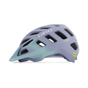 Giro Radix MIPS - Matte Light Lilac Fade