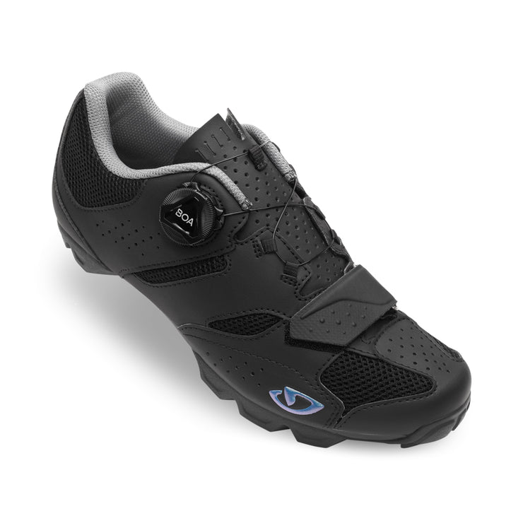 Giro Cylinder II Women&