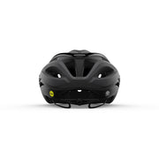 giro aether spherical - matte black