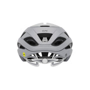 Giro Eclipse White Silver