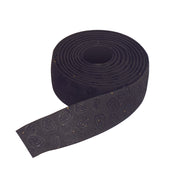 Ritchey Comp Bar Tape Black