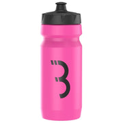 BBB - CompTank 550ml (Magenta)