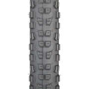 Surly Dirt Wizard 29x2.6 Tread