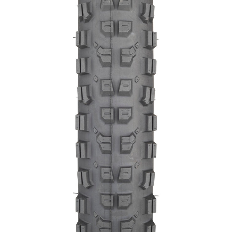 Surly Dirt Wizard 29x2.6 Tread