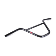 Saltplus HQ Handlebar Black