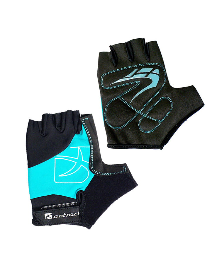 OnTrack_Gloves_Cobalt