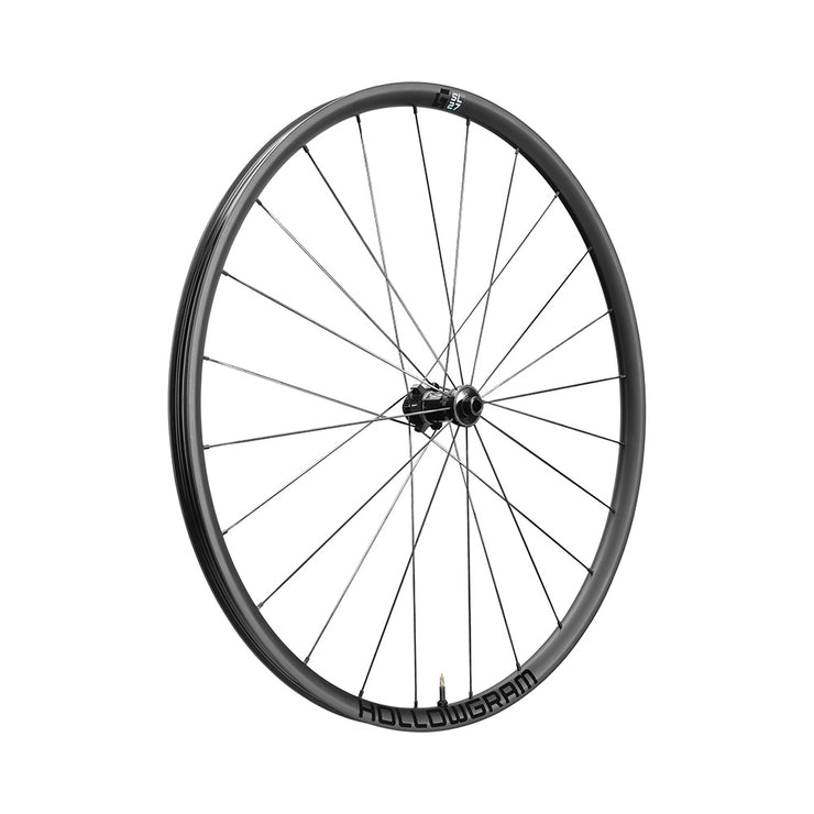 Cannondale HollowGram G-SL 27 Disc Front Wheel 700C 100x12mm
