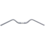 Ritchey Classic Kyote Handlebar 2