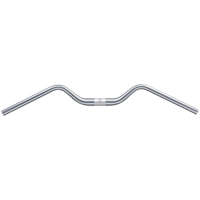 Ritchey Classic Kyote Handlebar 2