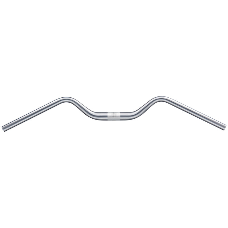 Ritchey Classic Kyote Handlebar 2