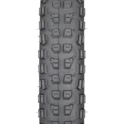 Surly Dirt Wizard 27.5x2.8 Tread