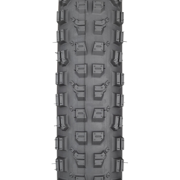 Surly Dirt Wizard 27.5x2.8 Tread