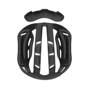 Giro Insurgent Pad Kit