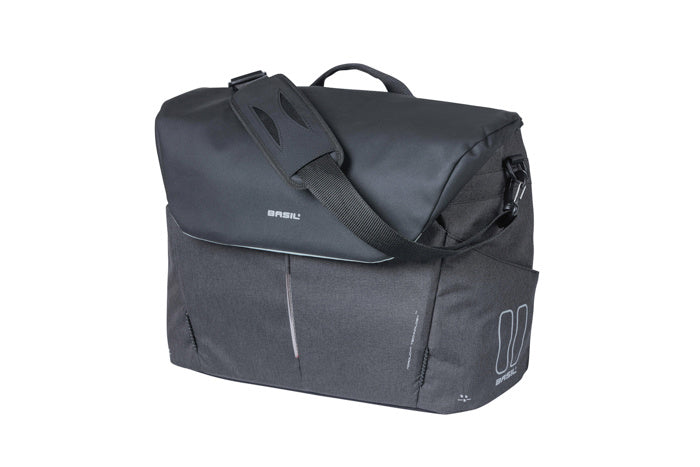 basil-b-safe-commuter-nordlicht-office-bag-17-lite