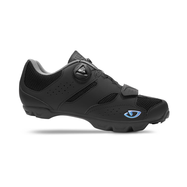 Giro Cylinder II Women&