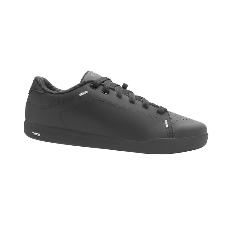 Giro Deed Youth - Black