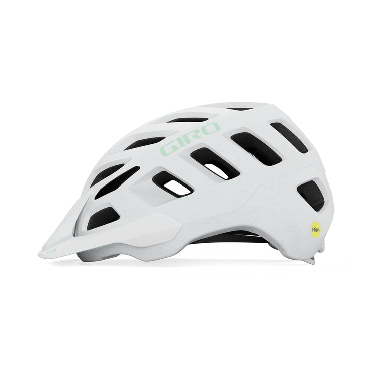 Giro Radix W MIPS - Matte White