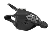 SRAM GX Eagle 12 speed Trigger Shifter