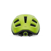 Giro Fixture MIPS II - Matte Ano Lime